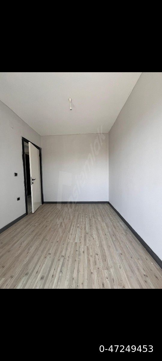 sahibinden iskanlı geniş balkonlu