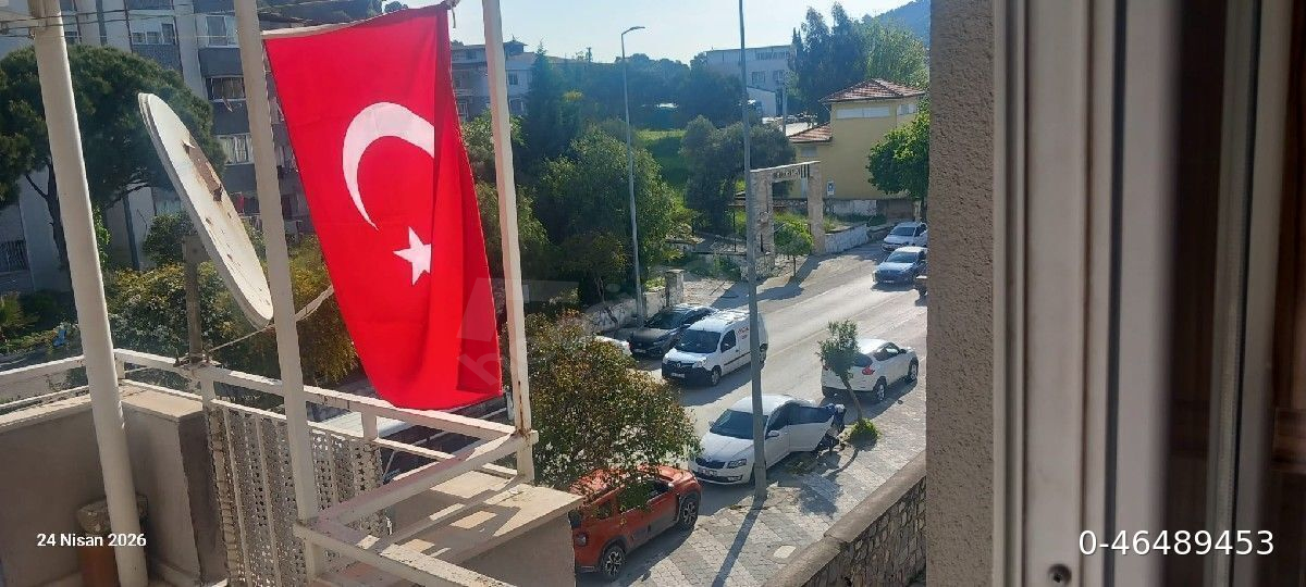 satılık konut