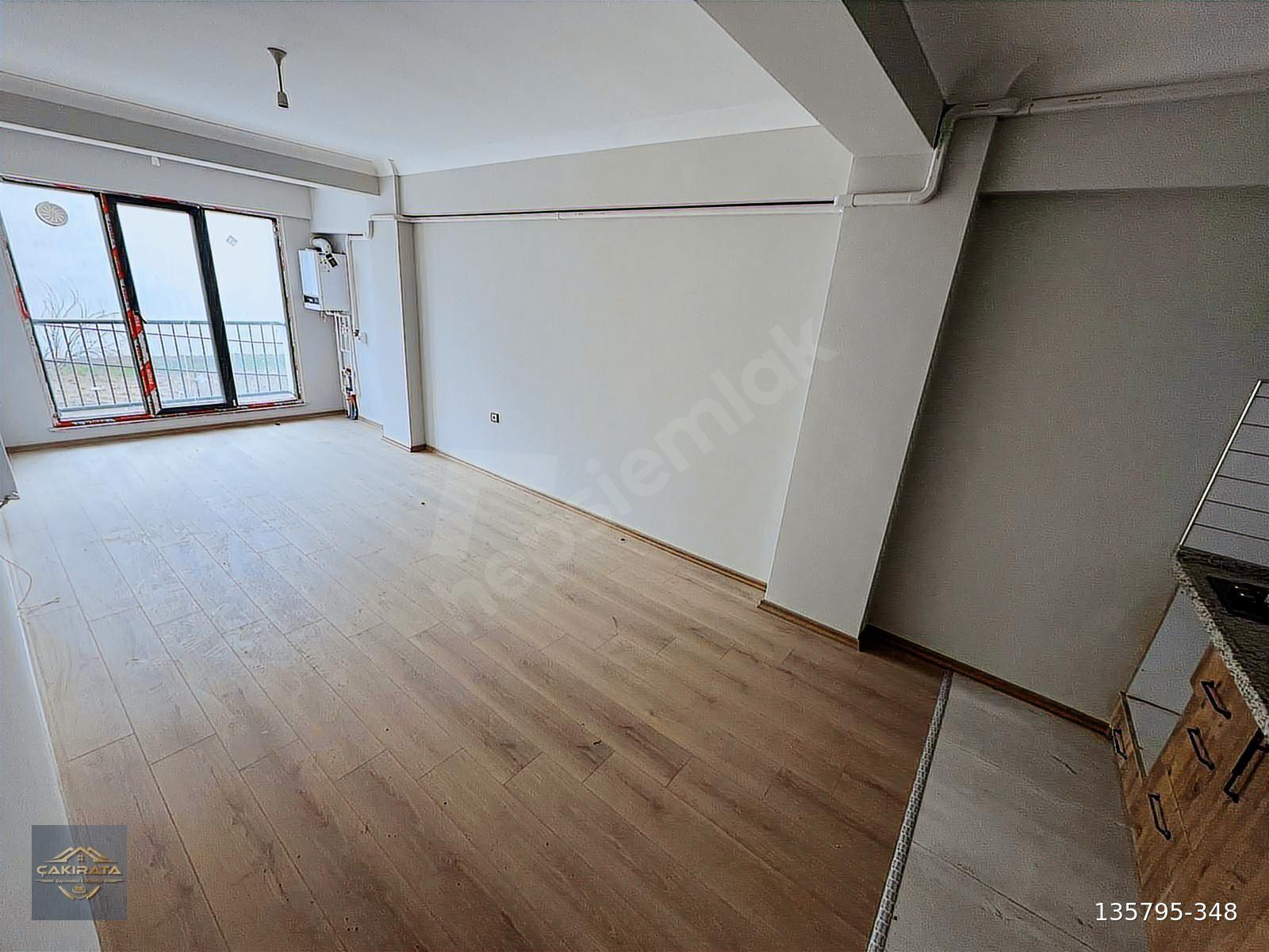 Bandırma Kiralık Daire 1+1 17 Eylül Mah.Çakırata Gyd