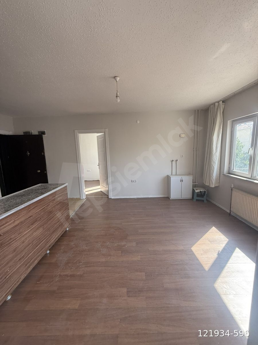 SOSYAL KONUTLARDA 2+1 BOŞ TEMİZ AİLEYE UYGUN DAİRE