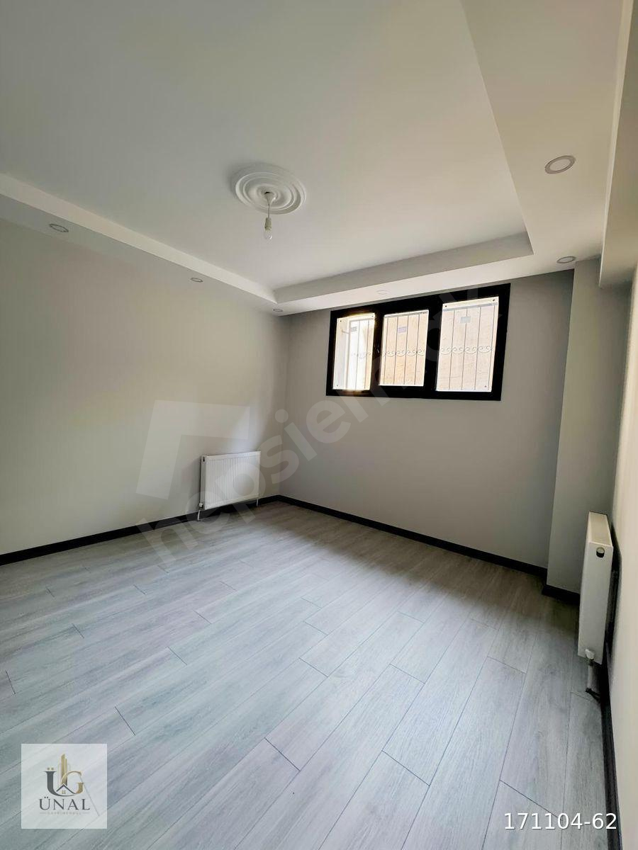 AVCILAR TAHTAKALEDE FERAH 2+1 KİRALIK DAİRE FIRSAT