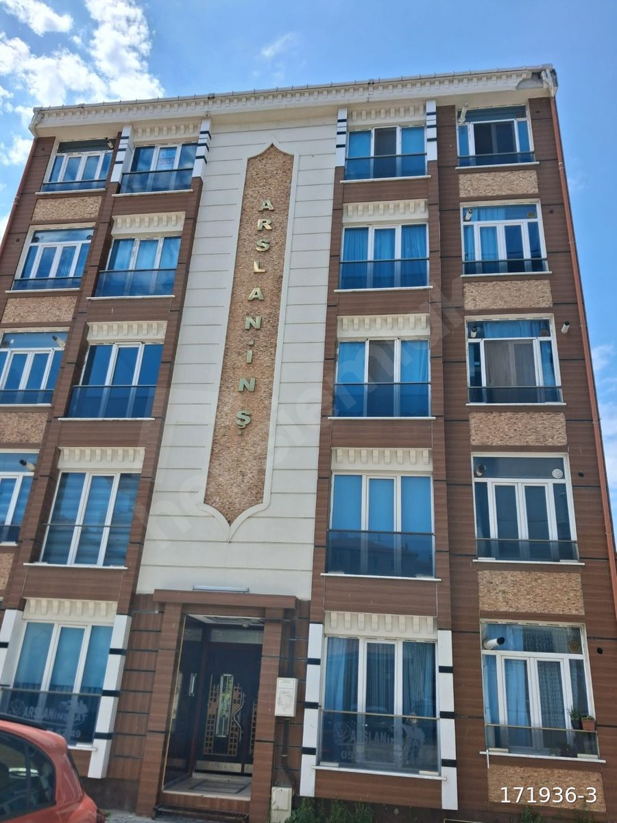 LÜLEBURGAZ ŞEHİR HAMAMI ARKASINDA | GÜNEŞ ALAN 2+1 SATILIK DAİRE