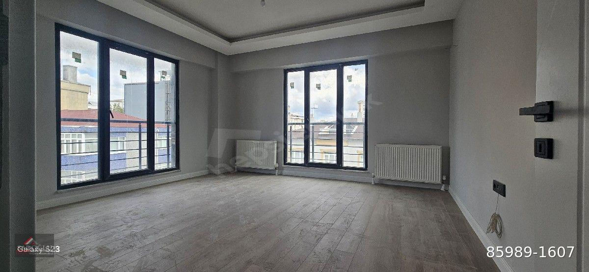BAĞCILAR MERKEZ'DE 2 +1 KİRALIK DAİRE