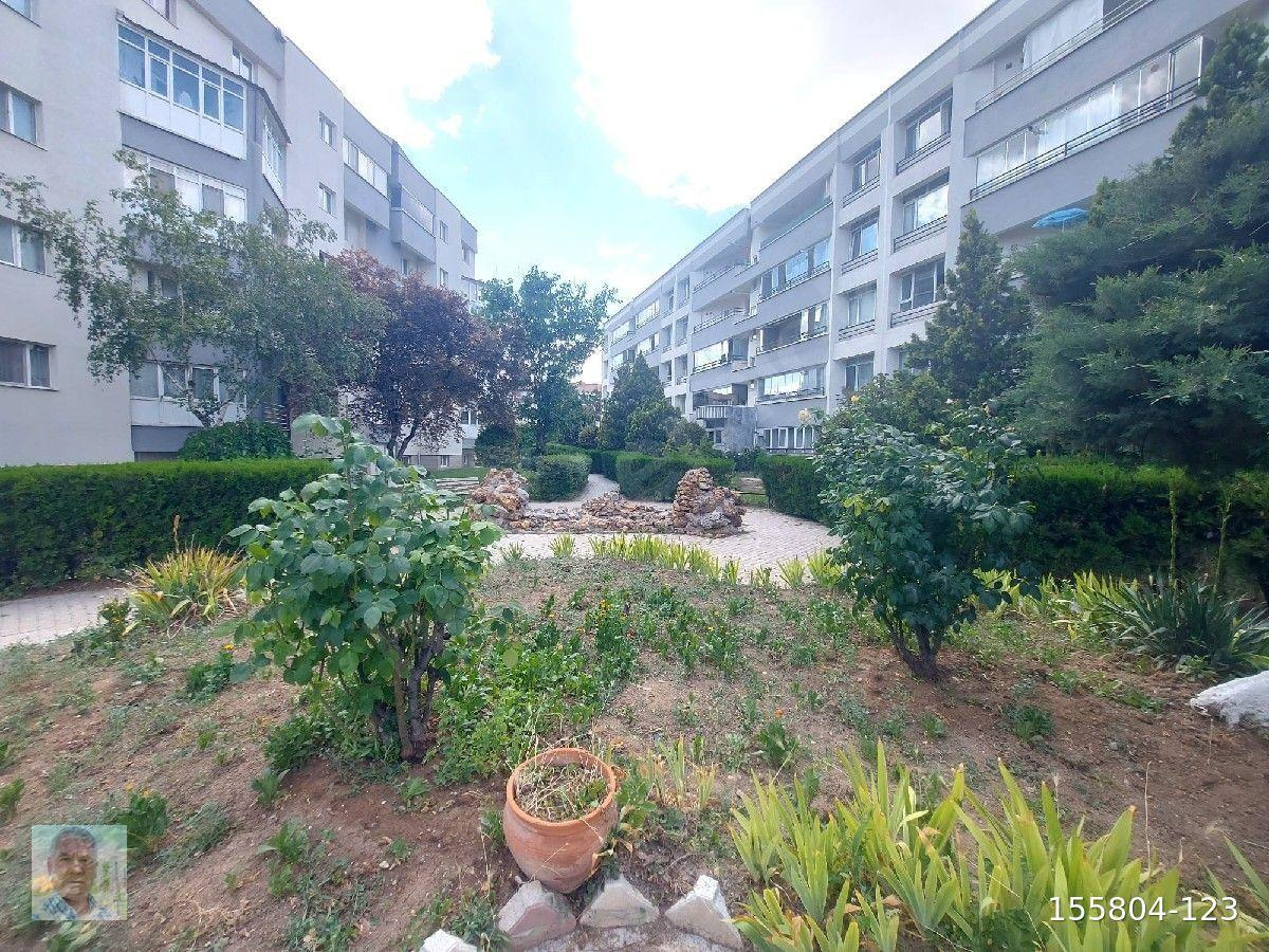 ''ERYAMAN EFOR''dan KOMBİLİ 3+1 KİRALIK DAİRE