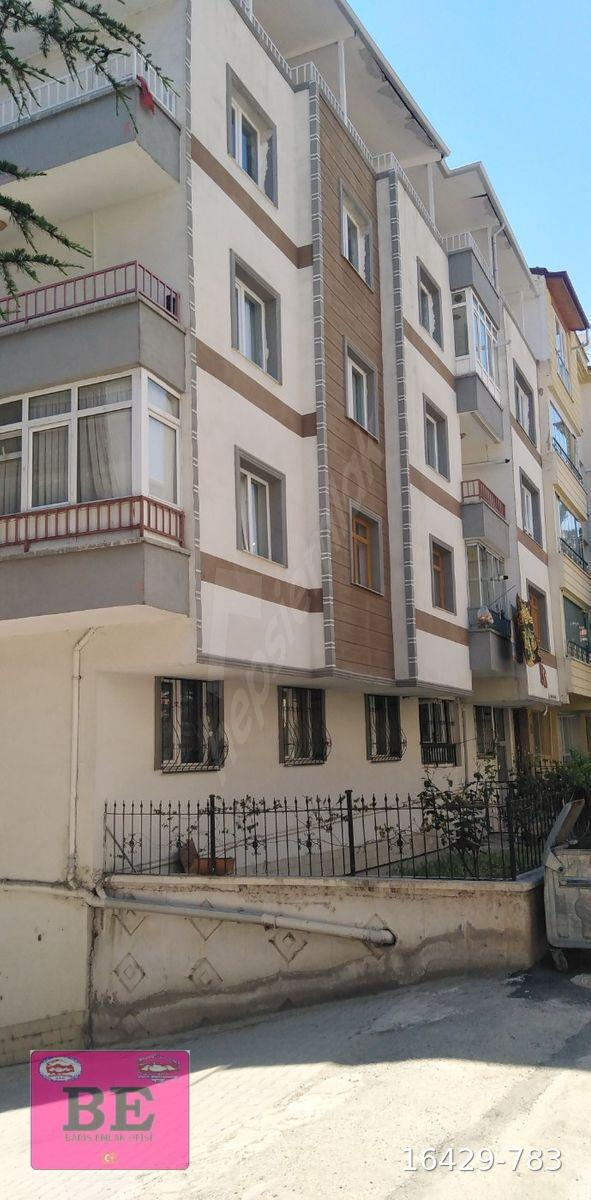 ELVANKENT ATAKENT MAH. KİRALIK 3+1 DAİRE