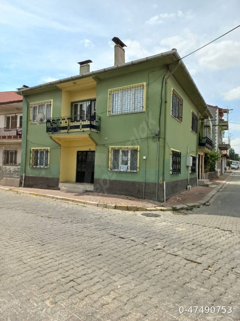 Merkeze yakın sahibinden kiralık
