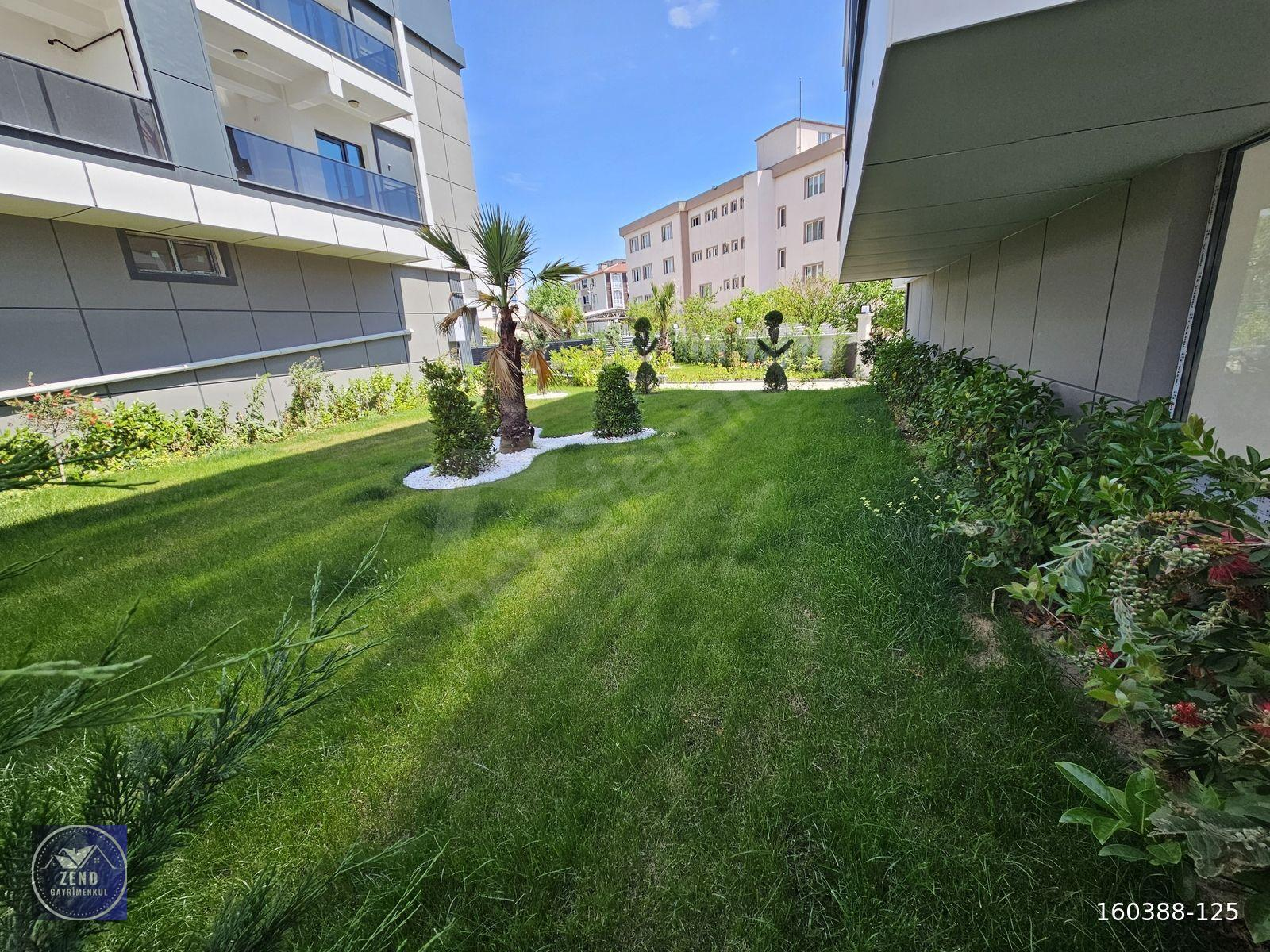TEKİRDAĞ ÇORLU HATİP MAHALLESİNDE SATILIK 3+1 LÜX DAİRE