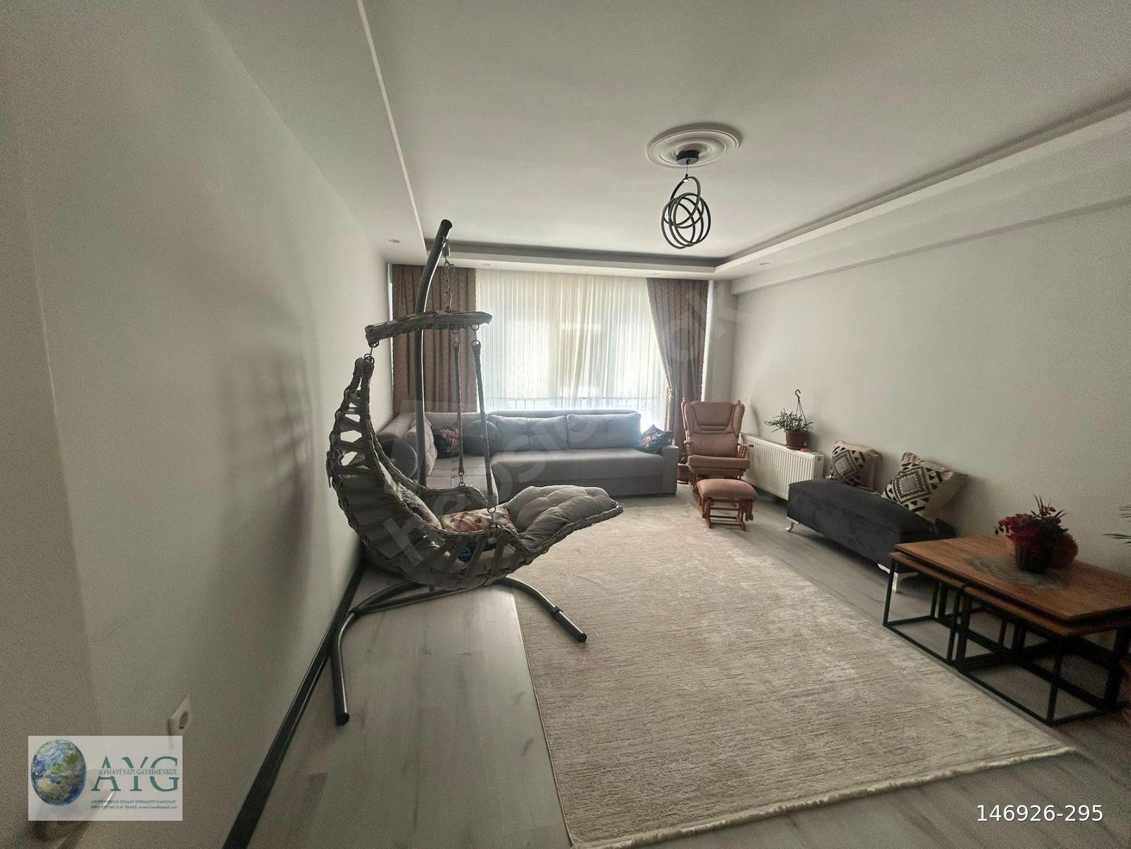 SATILIK 2+1 DAİRE 71 EVLER MAH.ERTAŞ CADDESİ VE YİĞİTLER SİTESİ YAKINI