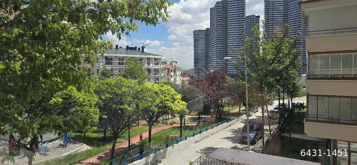 M&F EMLAK'TAN İLKER CADDESİ YAKINI 3+1 KAT KONUMUNDA GENİŞ METRAJLI BAKIMLI