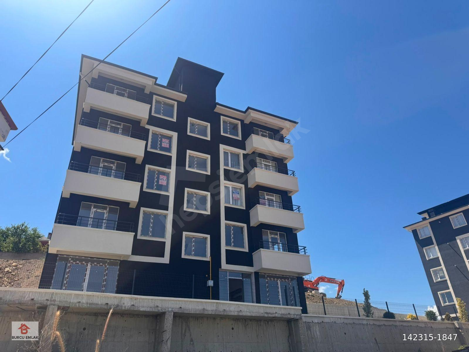 KENTPARK KARŞISINDA 2+1 KİRALIK DAİRE --- BURCU EMLAKTAN
