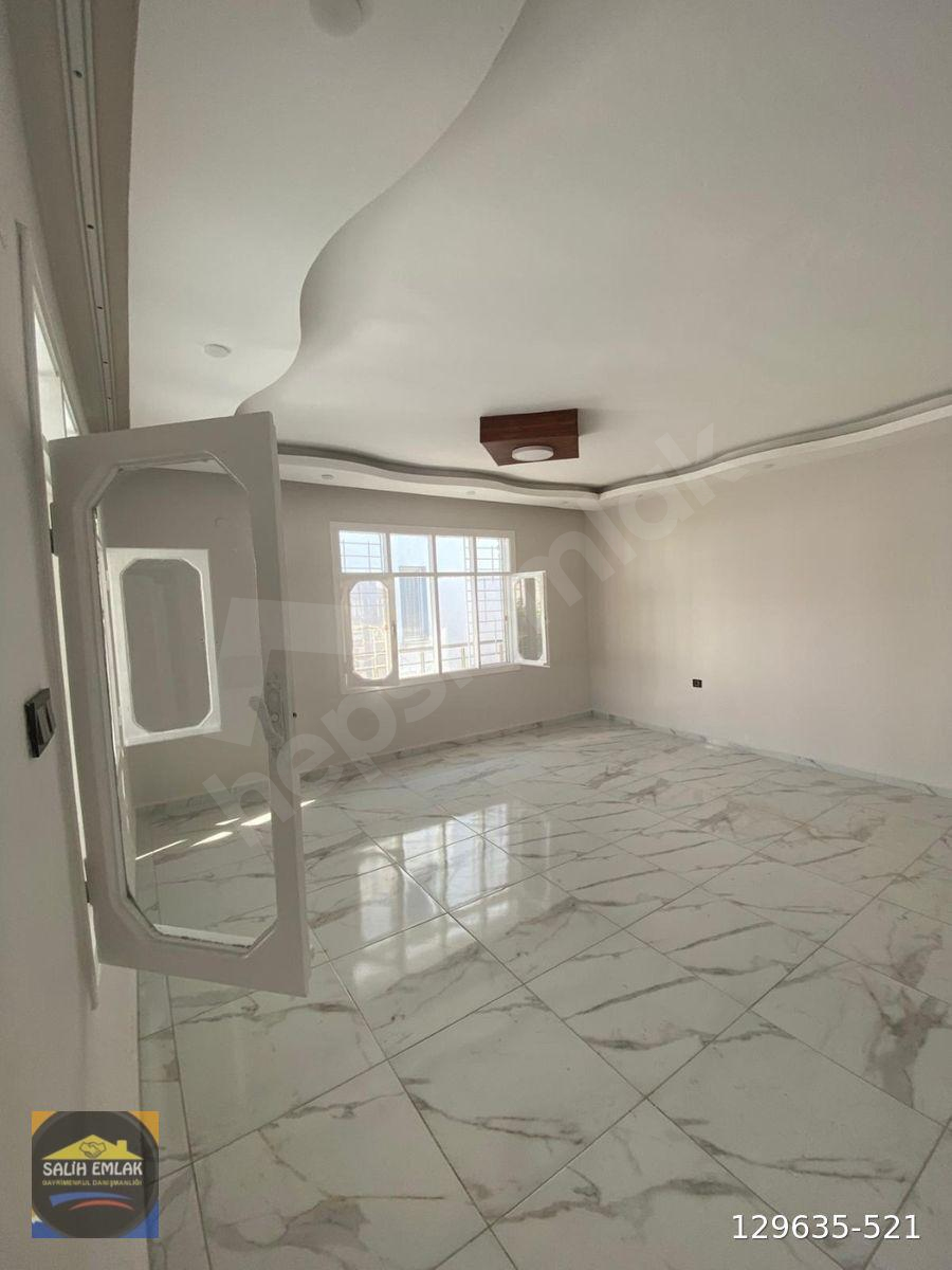 HATAY ARSUZ MERKEZDE DENİZE 50 METRE SİTE İÇİ,KİRALIK BOŞ 3+1 DAİRE