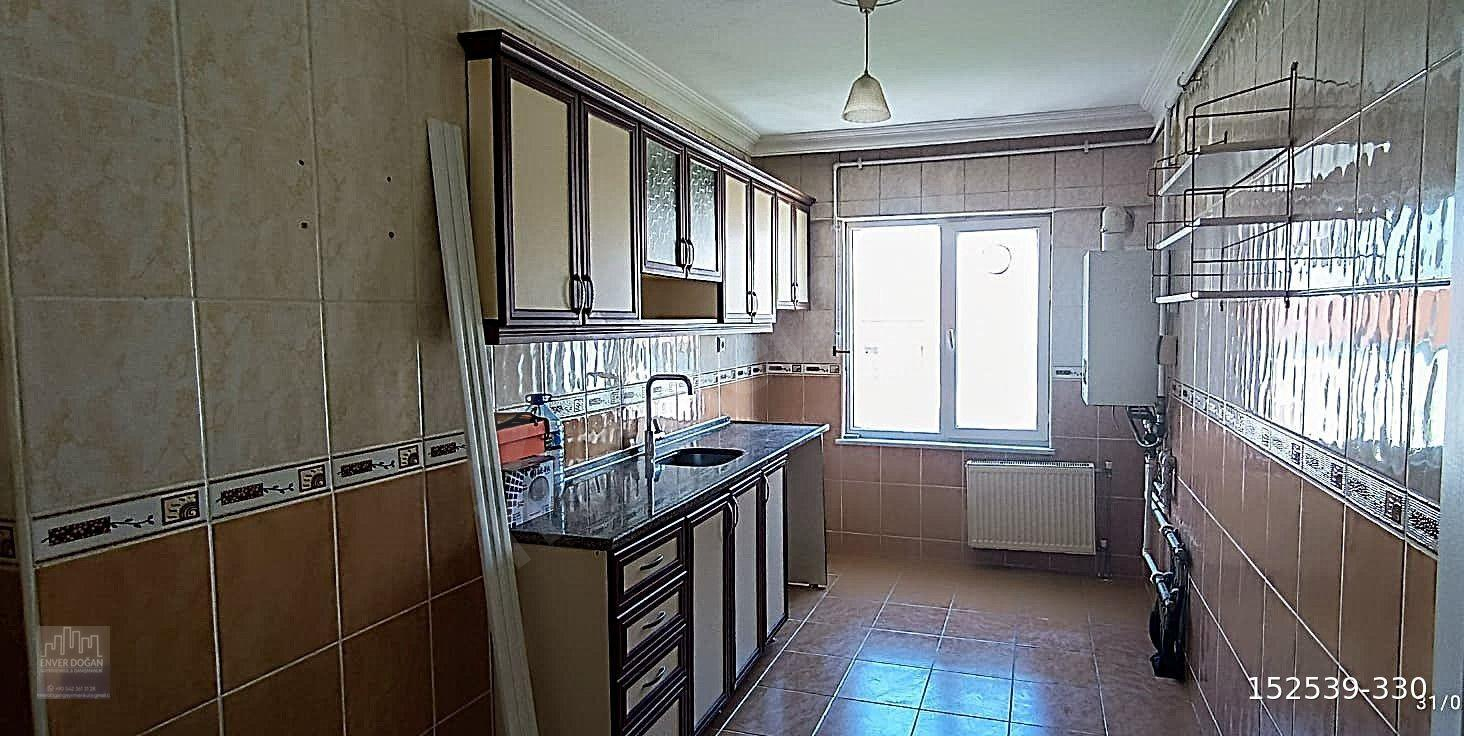 ÇORLU ŞEYHSİNAN MAHALLESİ SATILIK 3+1 MASRAFSIZ DAİRE