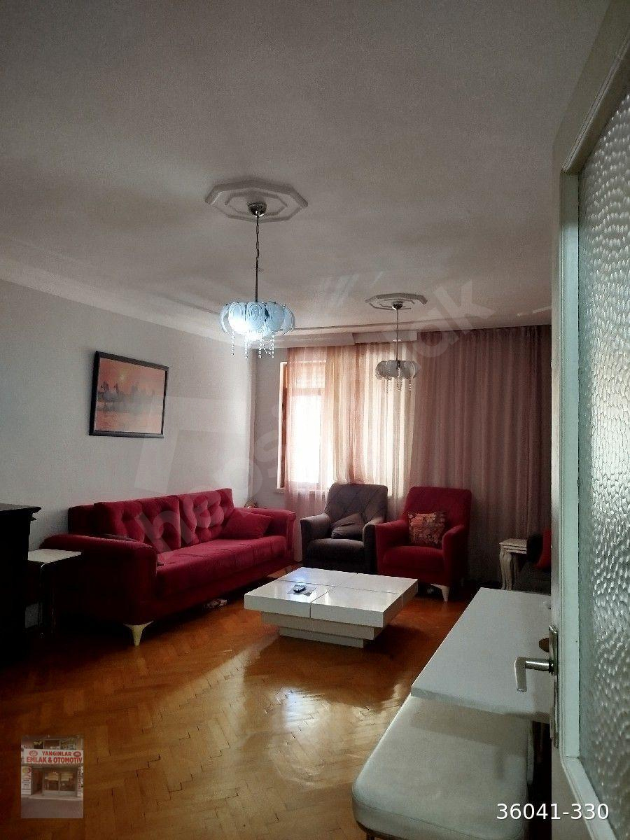 satılık daire antalya muratpaşa altındag mahellesinde