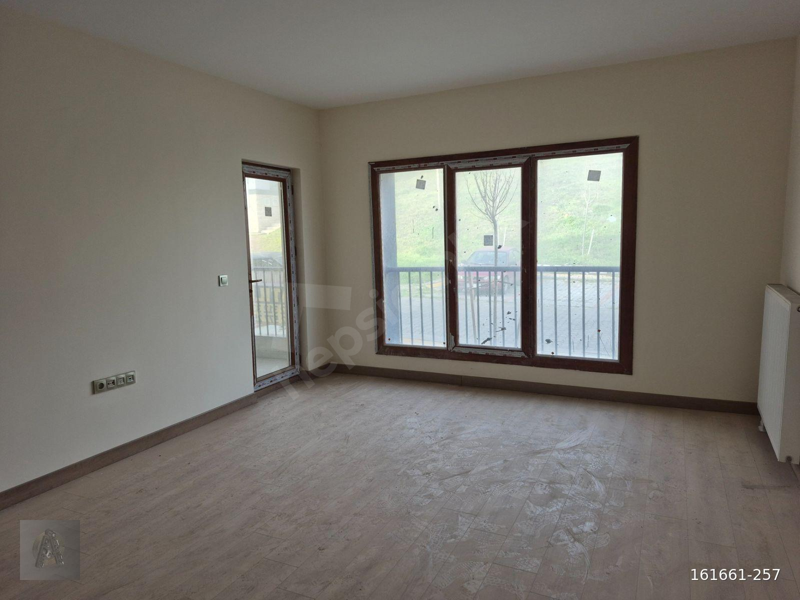 Balıkesir Gop Toki 4 Etapta Altınkent Yatırımdan Evebeyn Banyolu Satılık 3+1 Daire
