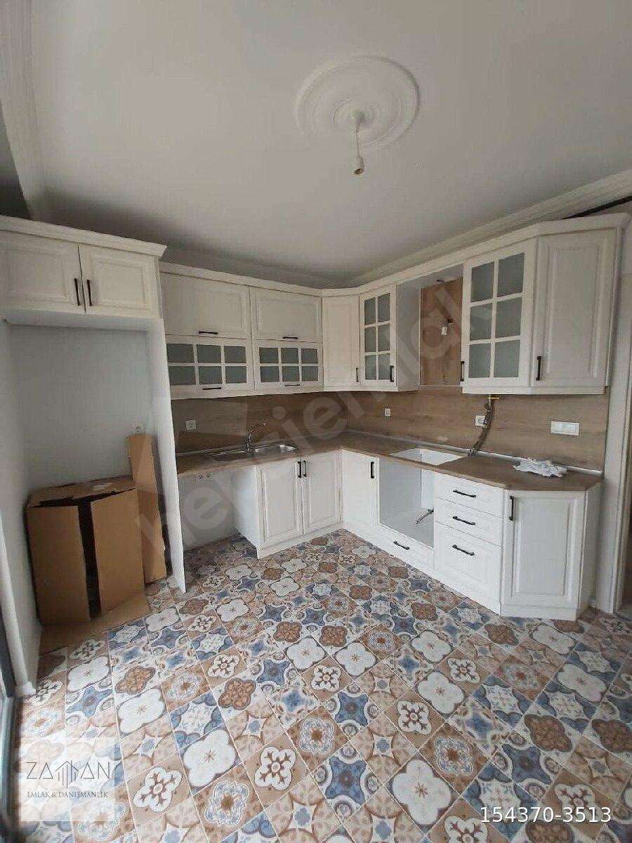 L.VEGA AVM MEVKİ SIFIR BİNADA 4+2 260M2 ÇİFT MUTFAK VE BANYOLU TERASLI FULL DENİZ ULTRA LÜKS DUBLEKS