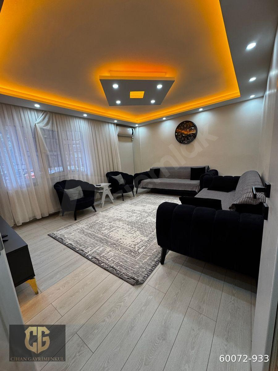 MANİSA ŞEHZADELER ALAYBEYDE 2+1 134 metre² SATILIK DAİRE