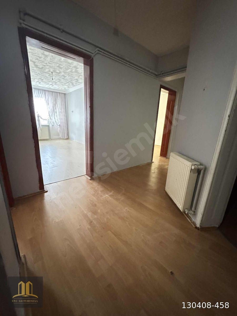 KRC İNŞAATTAN ÖMERAĞA MAHALLESİ KİRALIK 2+1 DAİRE