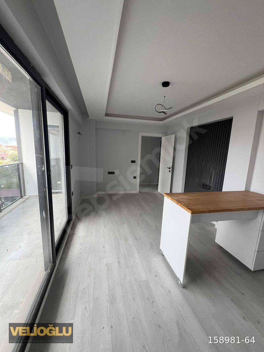 MUĞLA DALAMAN KARAÇALI MAH KİRALIK 2+1 DAİRE