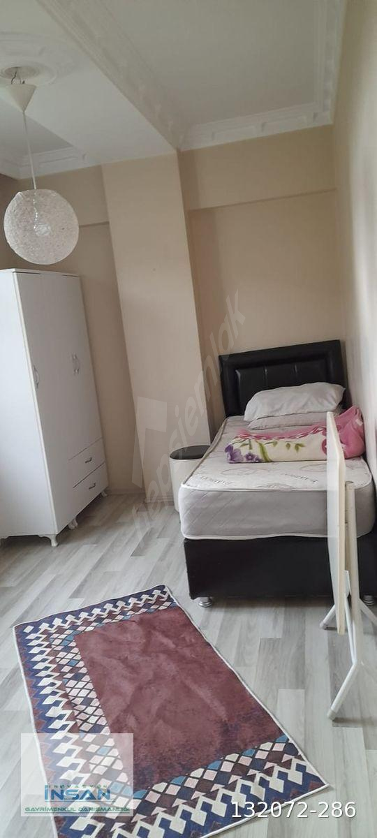 KİRALIK ODA TÜM FATURALAR DAHİL YEDİTEPE YEDİTEPE Ü.'YE 10 DAK