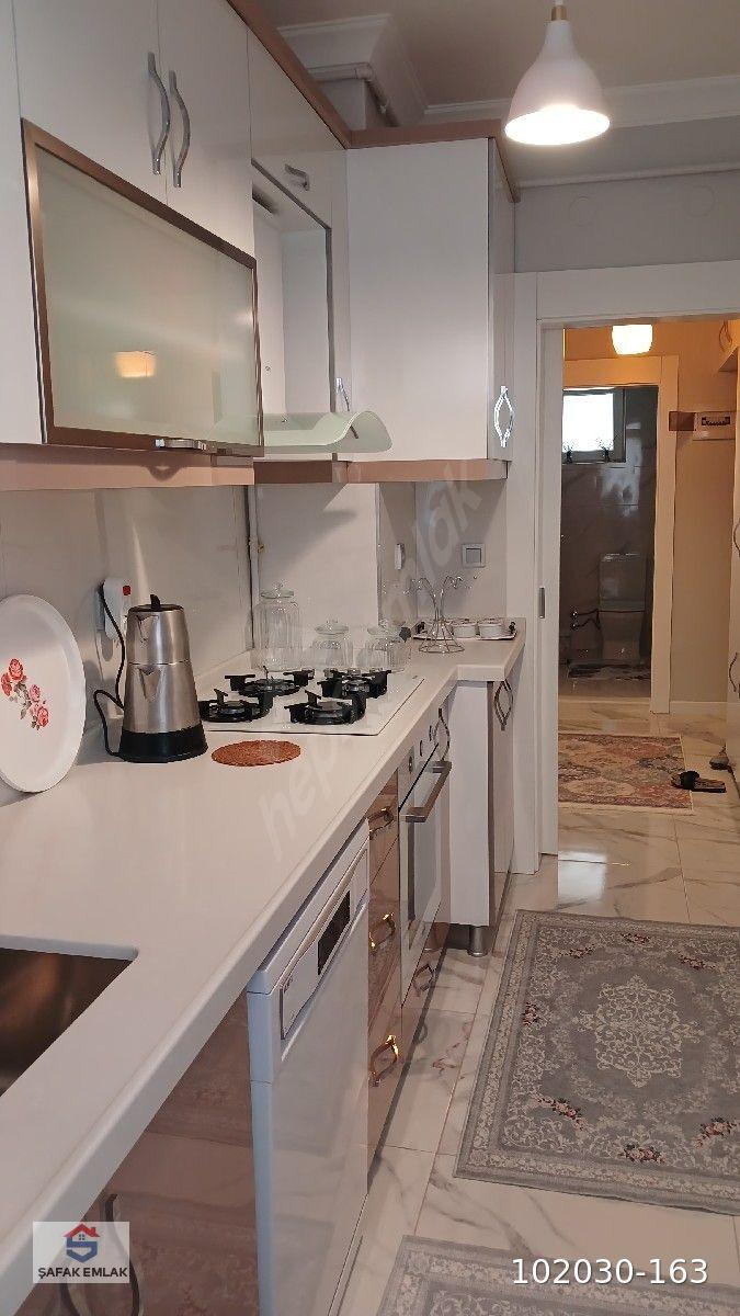 sahibinden kiralık