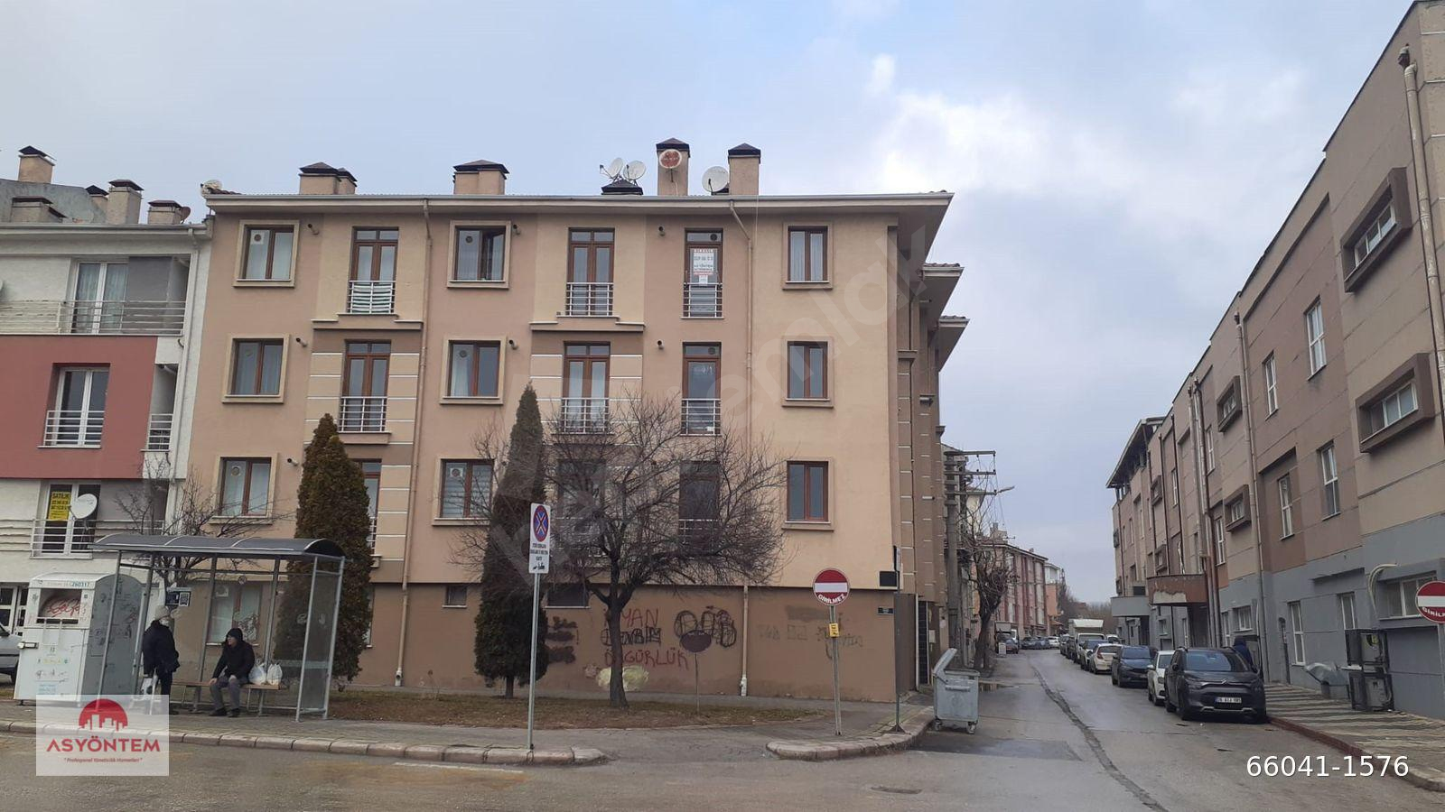 ŞİRİNTEPE MAHALLESİNDE EŞYALI ABONELİKLERİ AÇIK 1+1 KİRALIK ASYÖNTEM'DEN