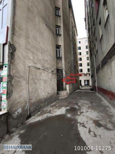 Hakkari Yüksekova Satılık Konut