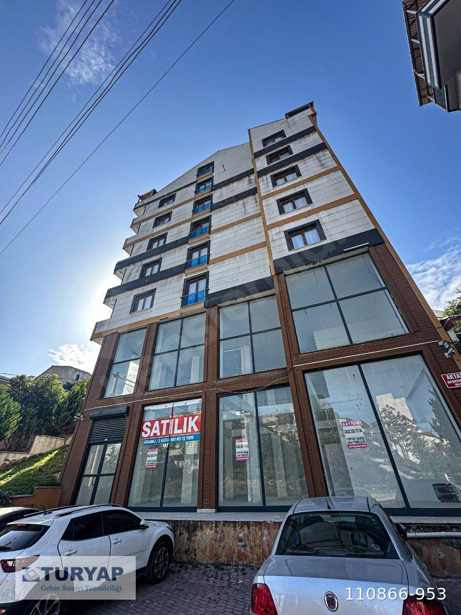 MUSTAFAPAŞA TAPU LÜK 3+1 GENİŞ MERKEZE YAKIN SATILIK DAİRE