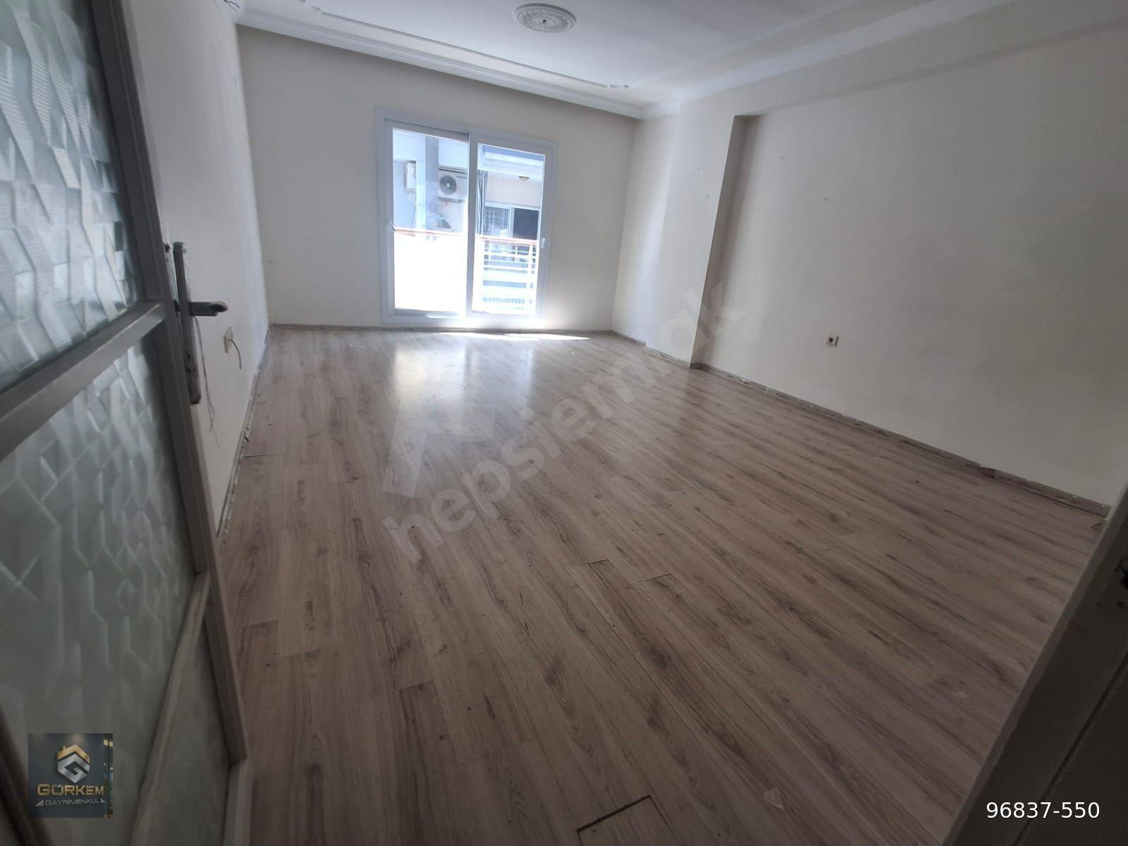 İŞKUR ARKASI ŞEHİT PAMİR CADDESİ CİVARI KİRALIK 3+1 DAİRE