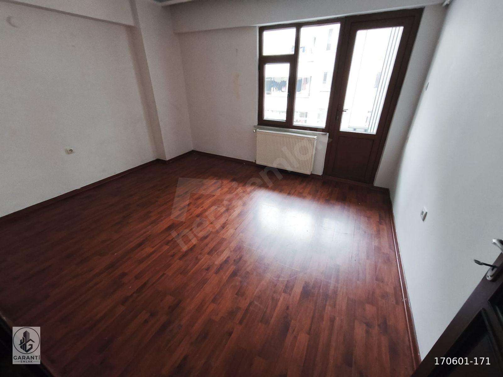 YENİ MAHALLE ESKİ OTOGAR YANINDA KİRALIK 2+1 DAİRE