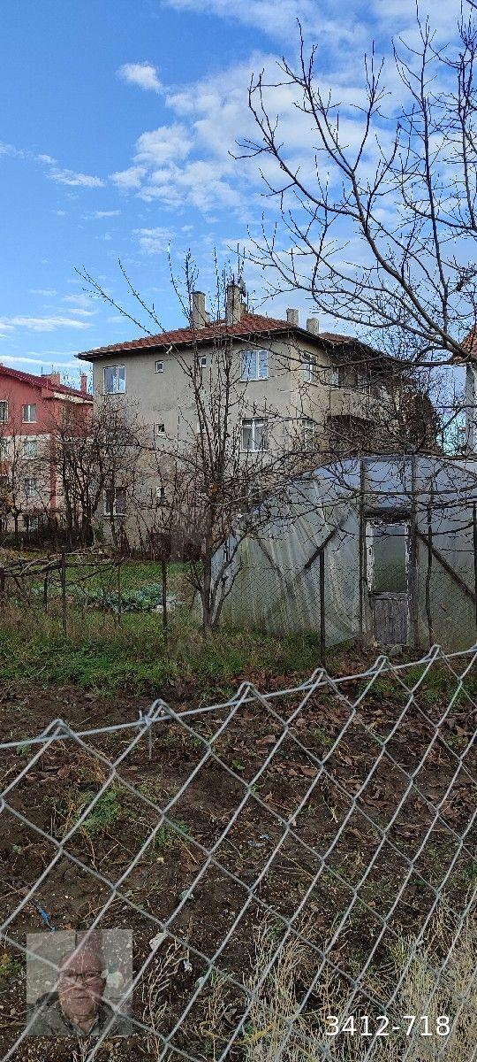2+1 çıkınlar mah. 2.kat
