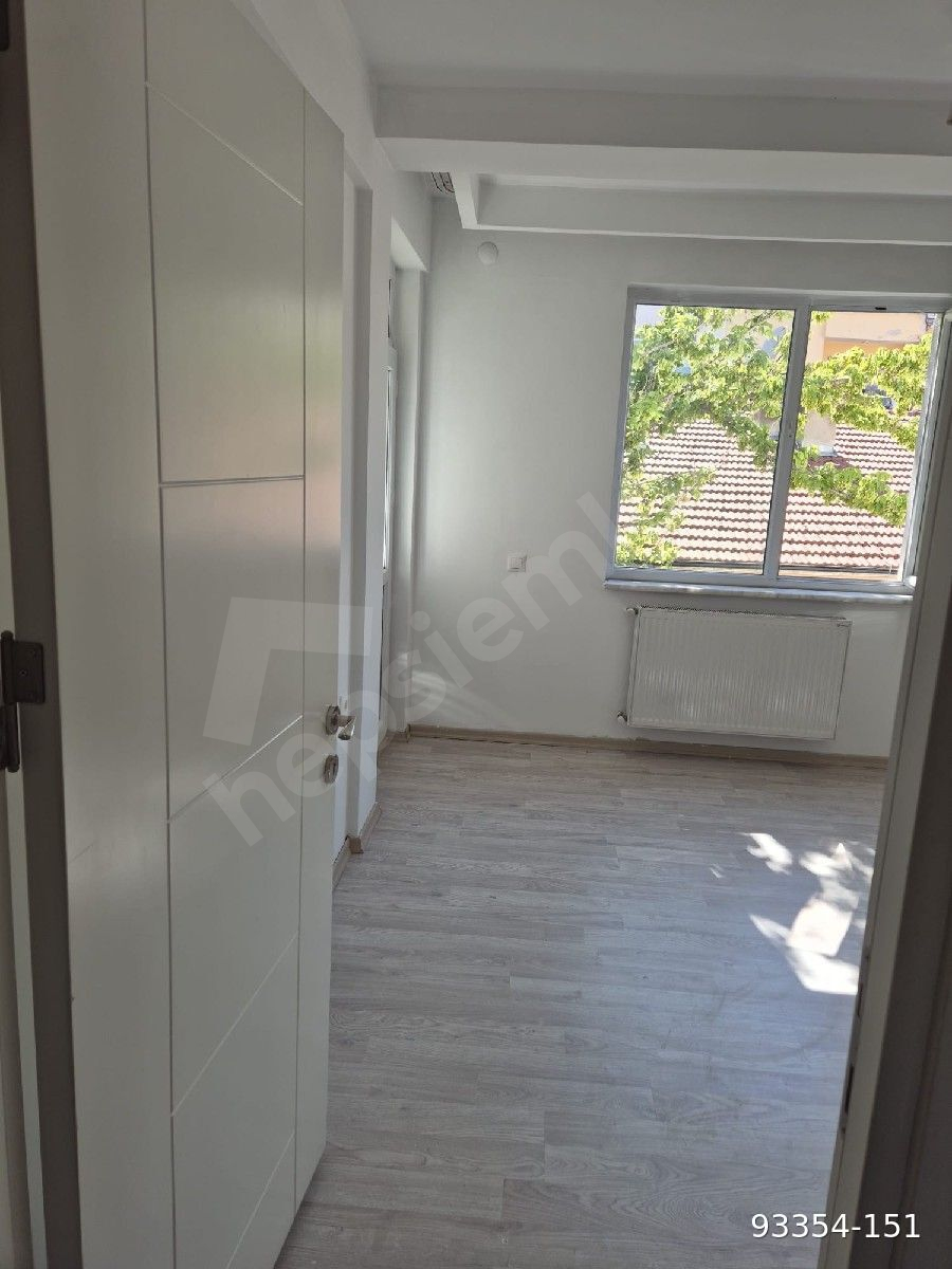 eskişehir şirintepe mh de kiralık 2+0 daire