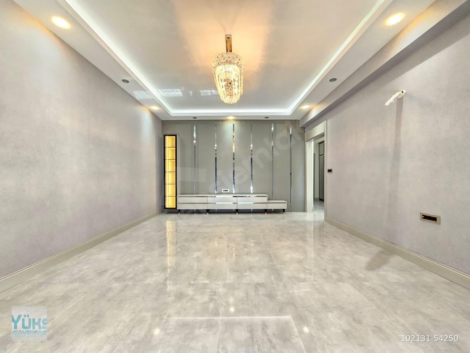 Denizli şemikler de 4+1 cinkaya mevki kaçırılmayacak ultra lüks satılık daire