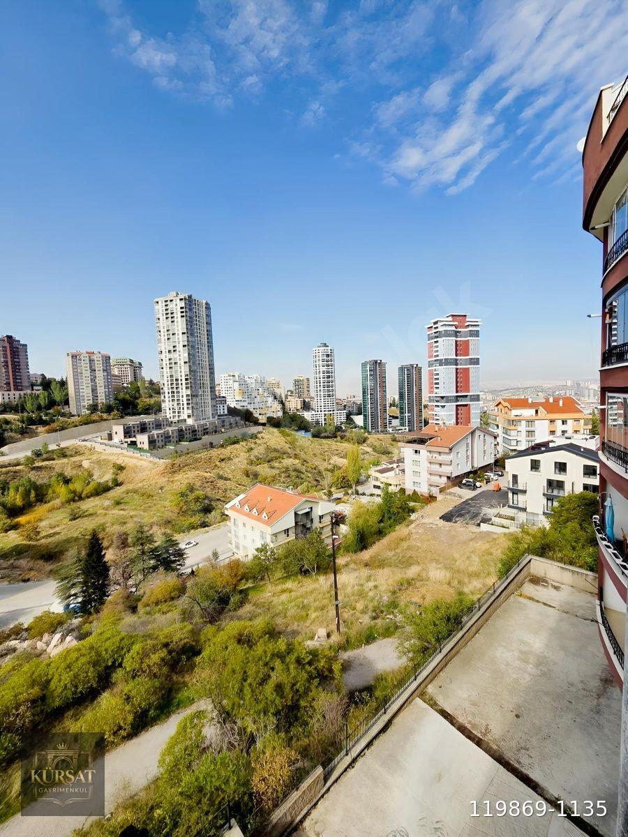 KIRKKONAKLAR DA MERKEZİ YERDE KİRALIK