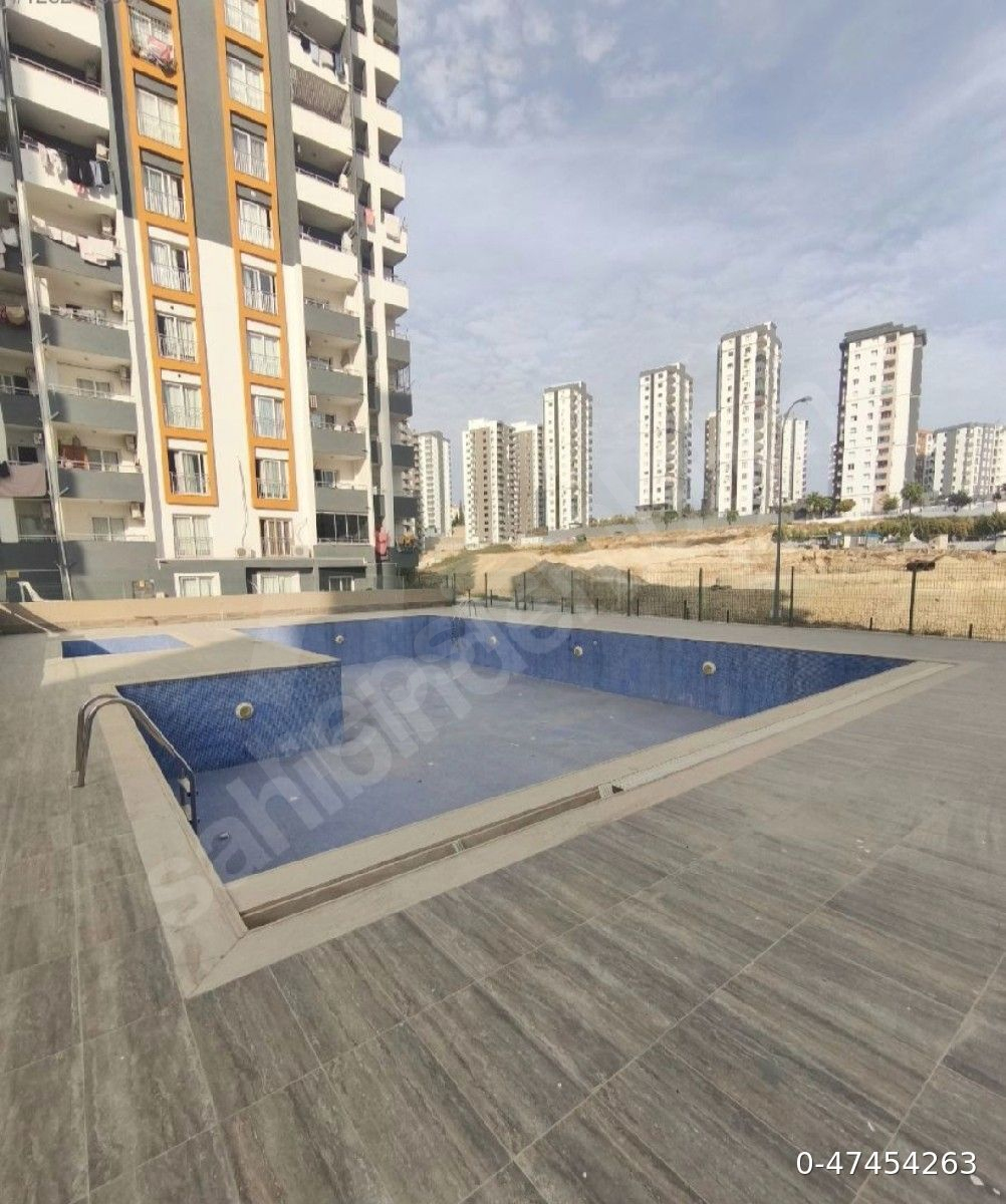 sahibinden satılık 1+1 daire hazır kiracılı