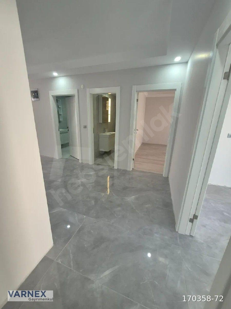 Paşacıkta 3+1 Kiralık Çok Geniş Daire ✨