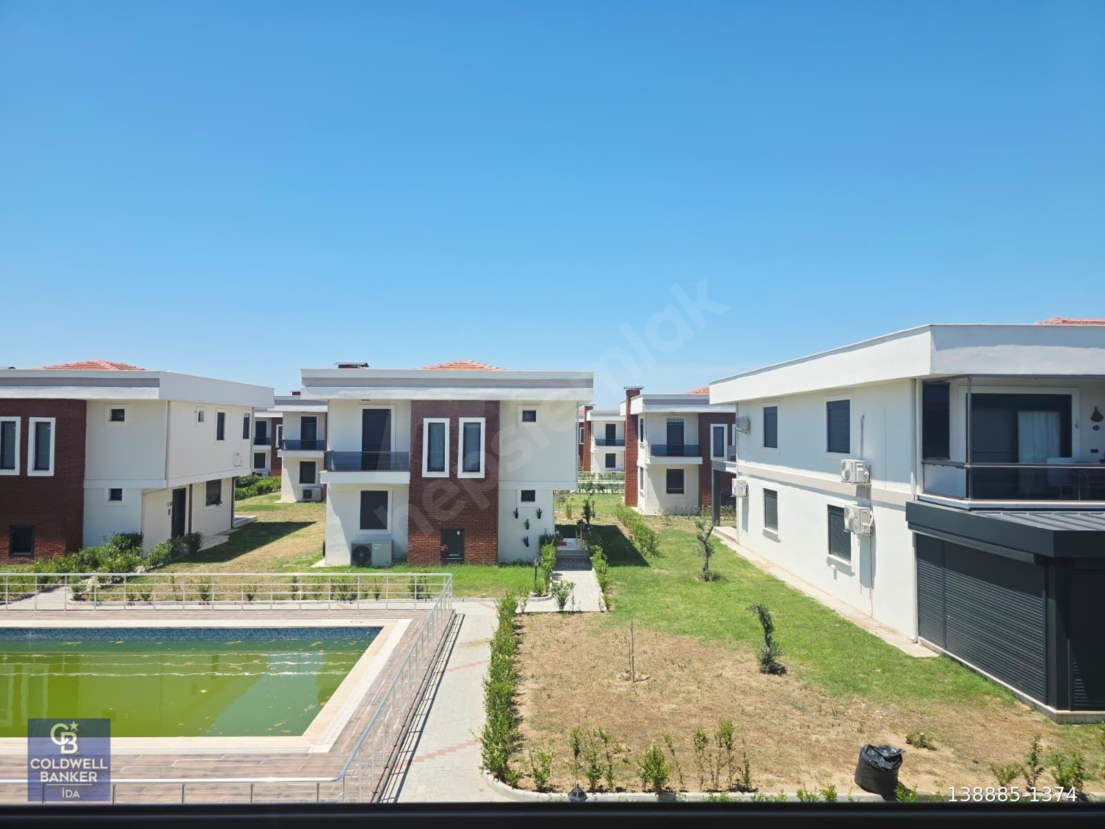 ALTINOVA KOLAYLIDA 2+1 KİRALIK DAİRE