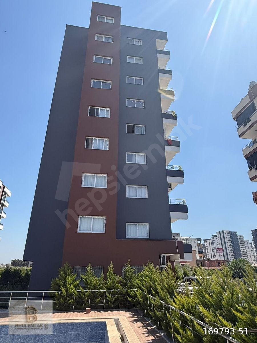 ARPAÇBAHŞİŞ DE D400 ÜSTÜNDE YATIRIMLIK SATILIK 2+1 DAİRE