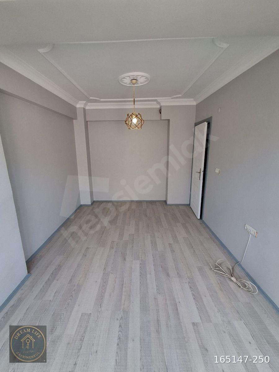 DREAM LİFE'DAN ÇOBANÇEŞME MAH. 2+1 KİRALIK FIRSAT DAİRE !!!