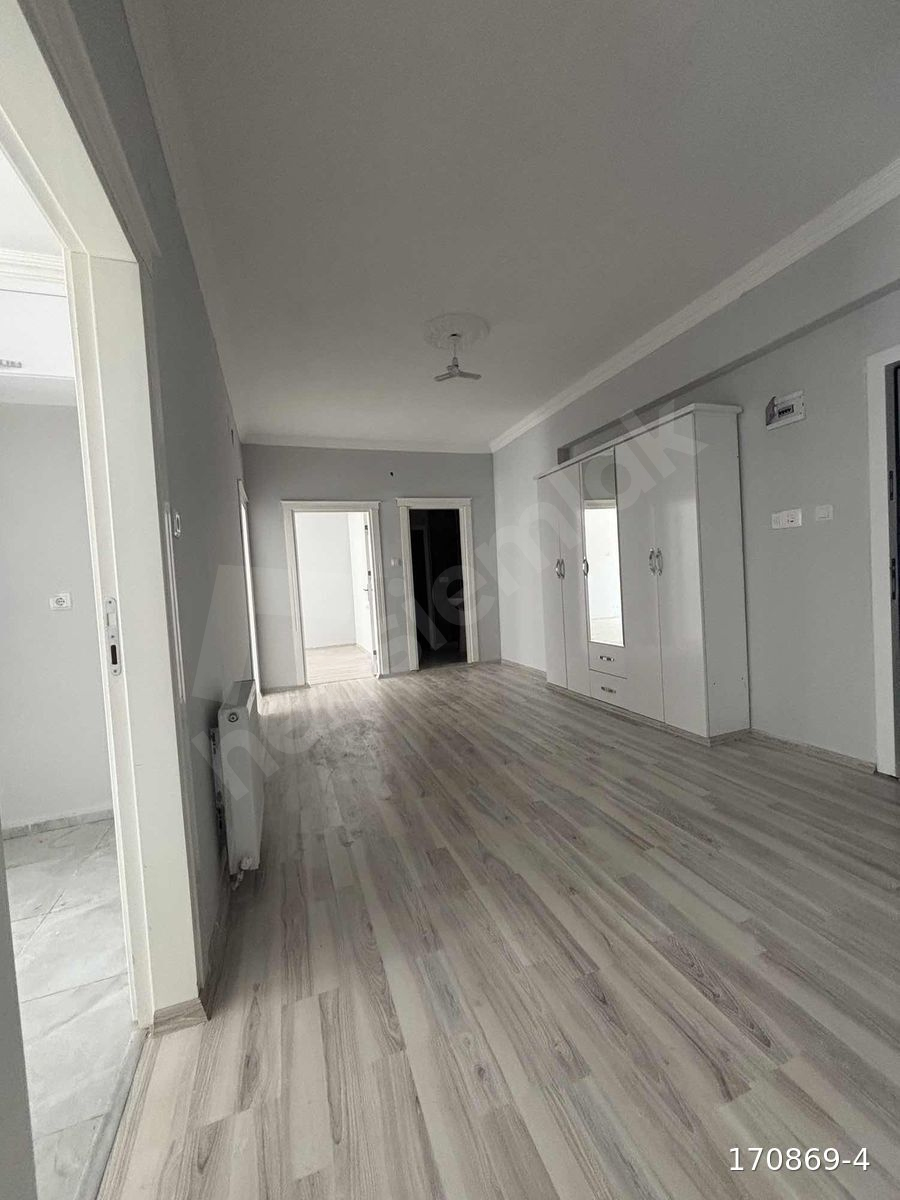 ADEN EMLAK'TAN 15 TEMMUZ MAH. SATILIK 2+1 DAİRE