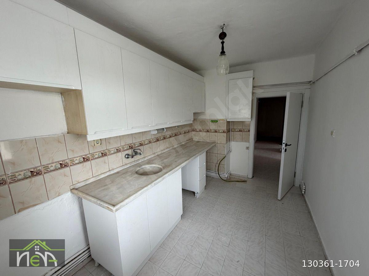 SİNCAN OSMANLI MAHALLESİ SİTE İÇERİSİ 3+1 BAGIMSIZ ARA KAT DAİRE
