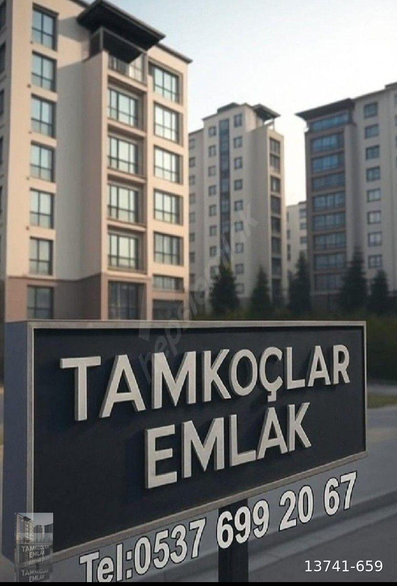 MAMAK DURALİALİÇ MAH SATILIK DÜBLEKS 6+2 DOGUKENT CADE 2 BİNA VAR YERİ DÜZ