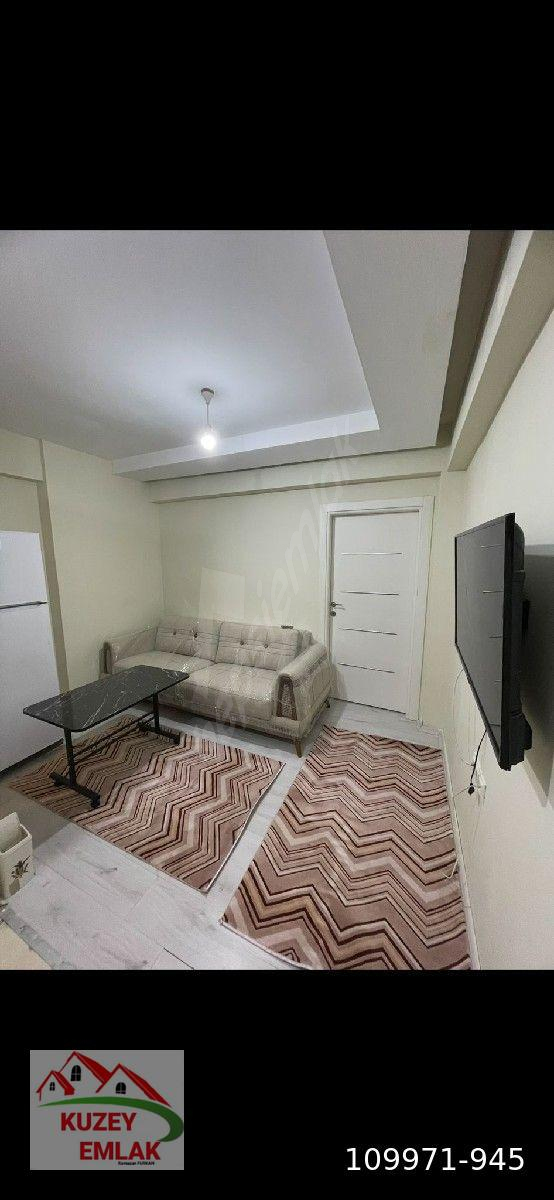 ISPARTA MERKEZ EN DEĞERLİ LOKASYONDA HIZIRBEY MAHALLESİNDE ARA KAT 1+1 VE 1+0 TAPULU APARTLAR