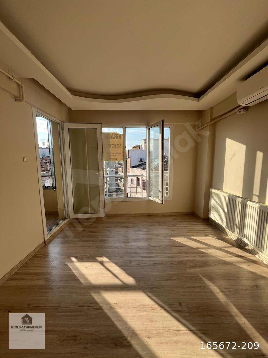 Kethüda Mh.Medigün Hastanesi Mevkii 1+1 70m² Kiralık Daire