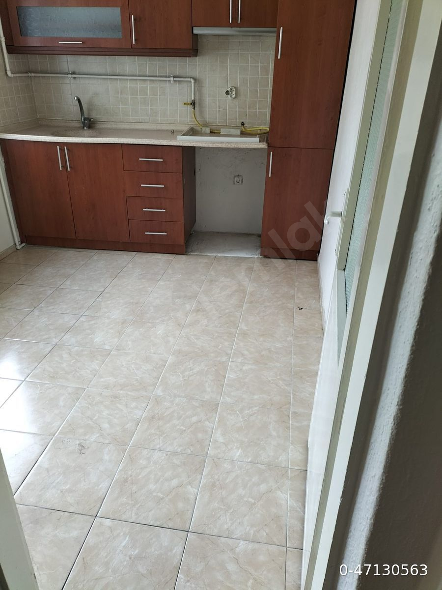 Sahibinden 3+1 doğalgazlı daire