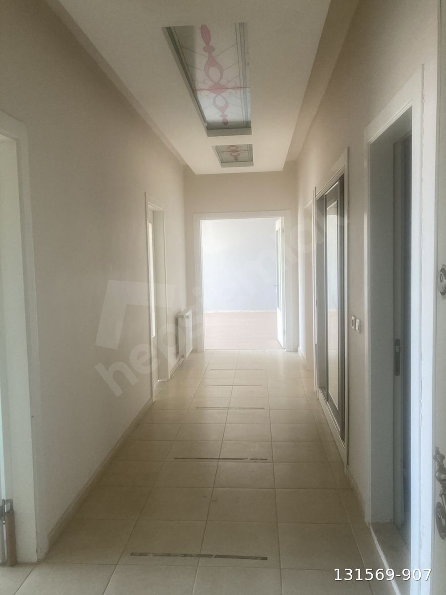 Yakınca Rüya Kent Sitesi 3+1 Satılık Daire