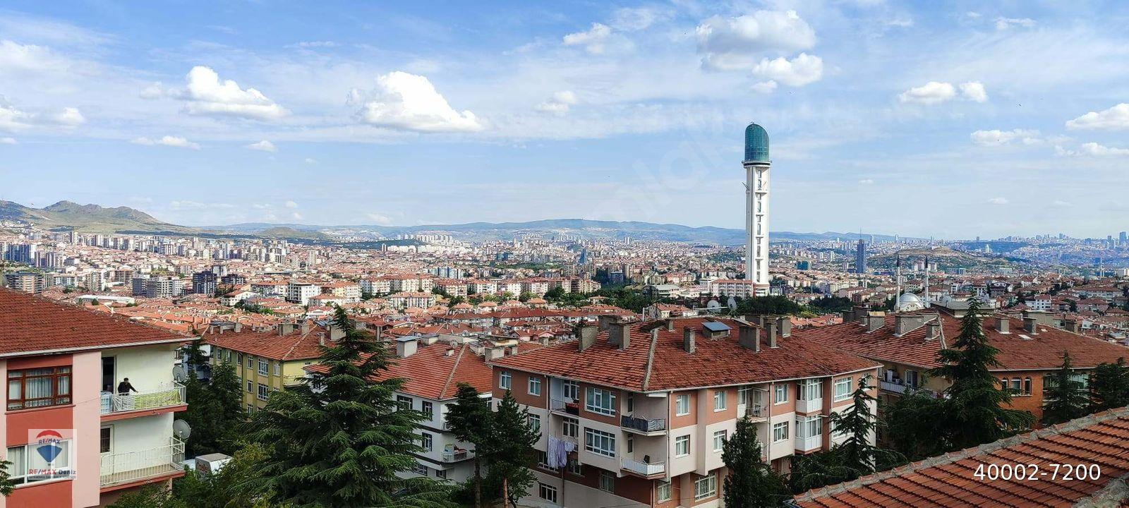 SANATORYUM CADDESİ YAKINI 3+1 BAĞIMSIZ SALONLU KİRALIK DAİRE