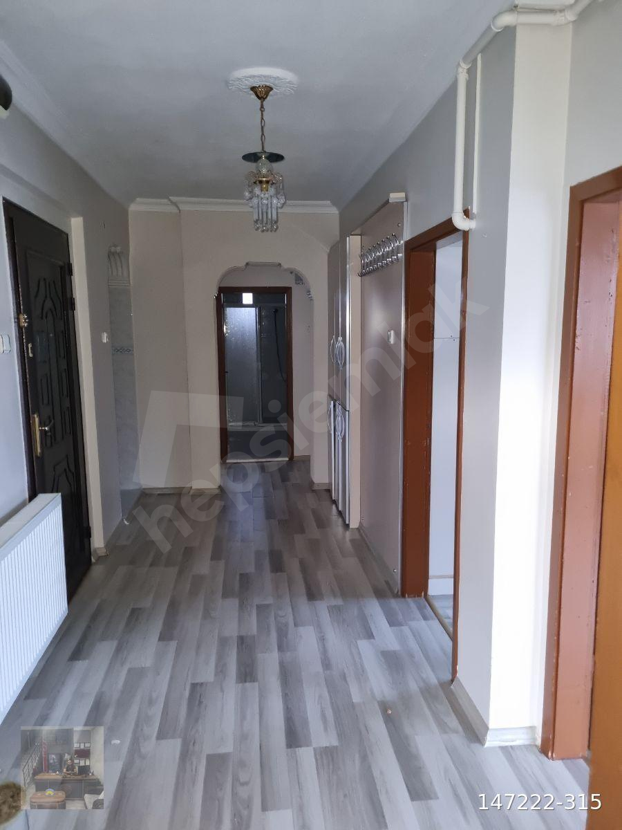 FIRSAT DAIRE SON FIYAT SON 1 HAFTA