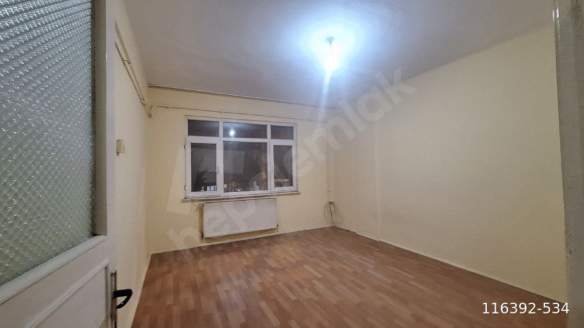 FIRSAT ÜÇYOLDA 2+1 SATILIK DAİRE BEKİRDERE İZMİT /KOCAELİ
