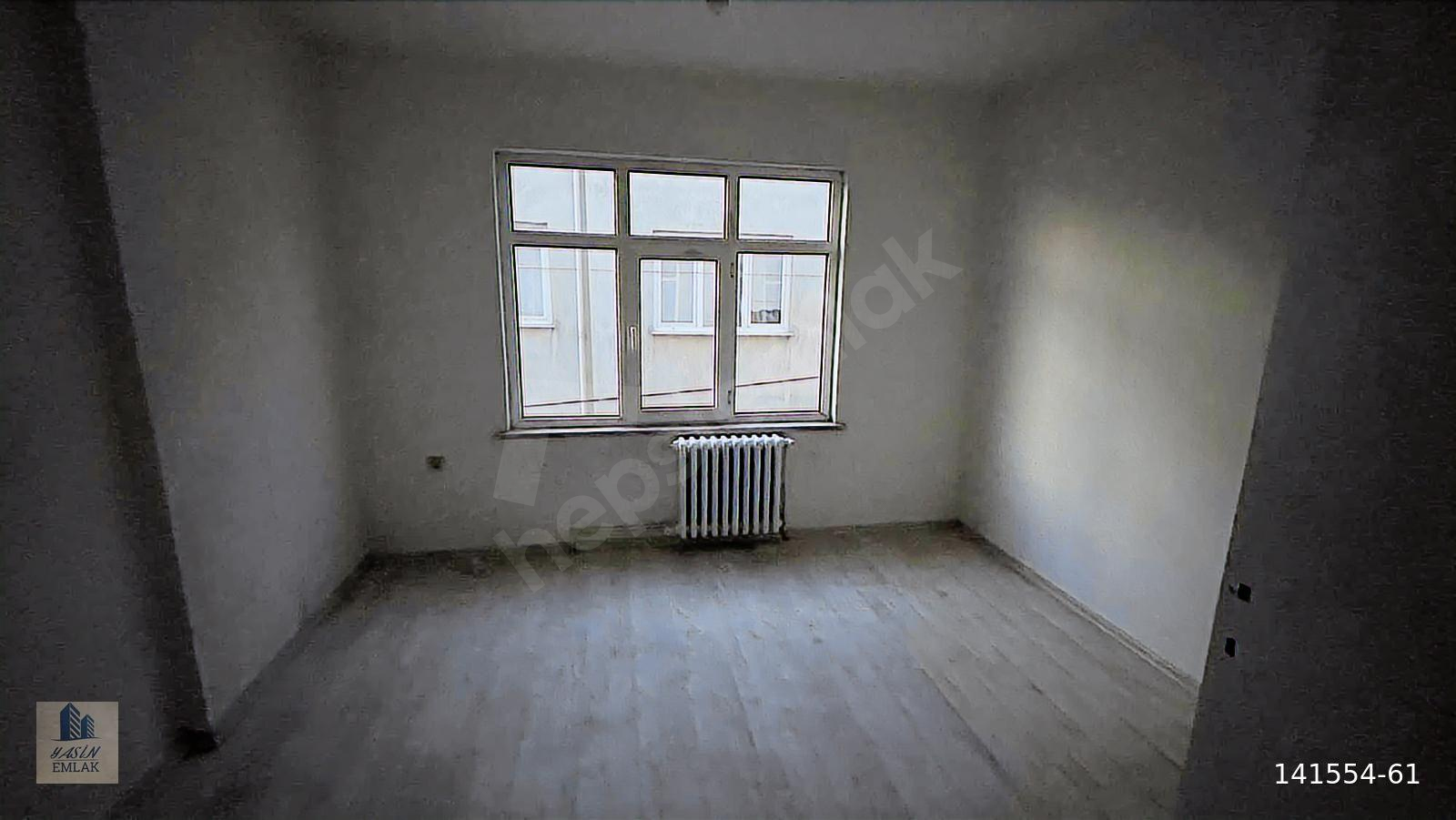 ZONGULDAK ÇAYCUMA İSTASYON MH KİRALIK 3+1 DAİRE