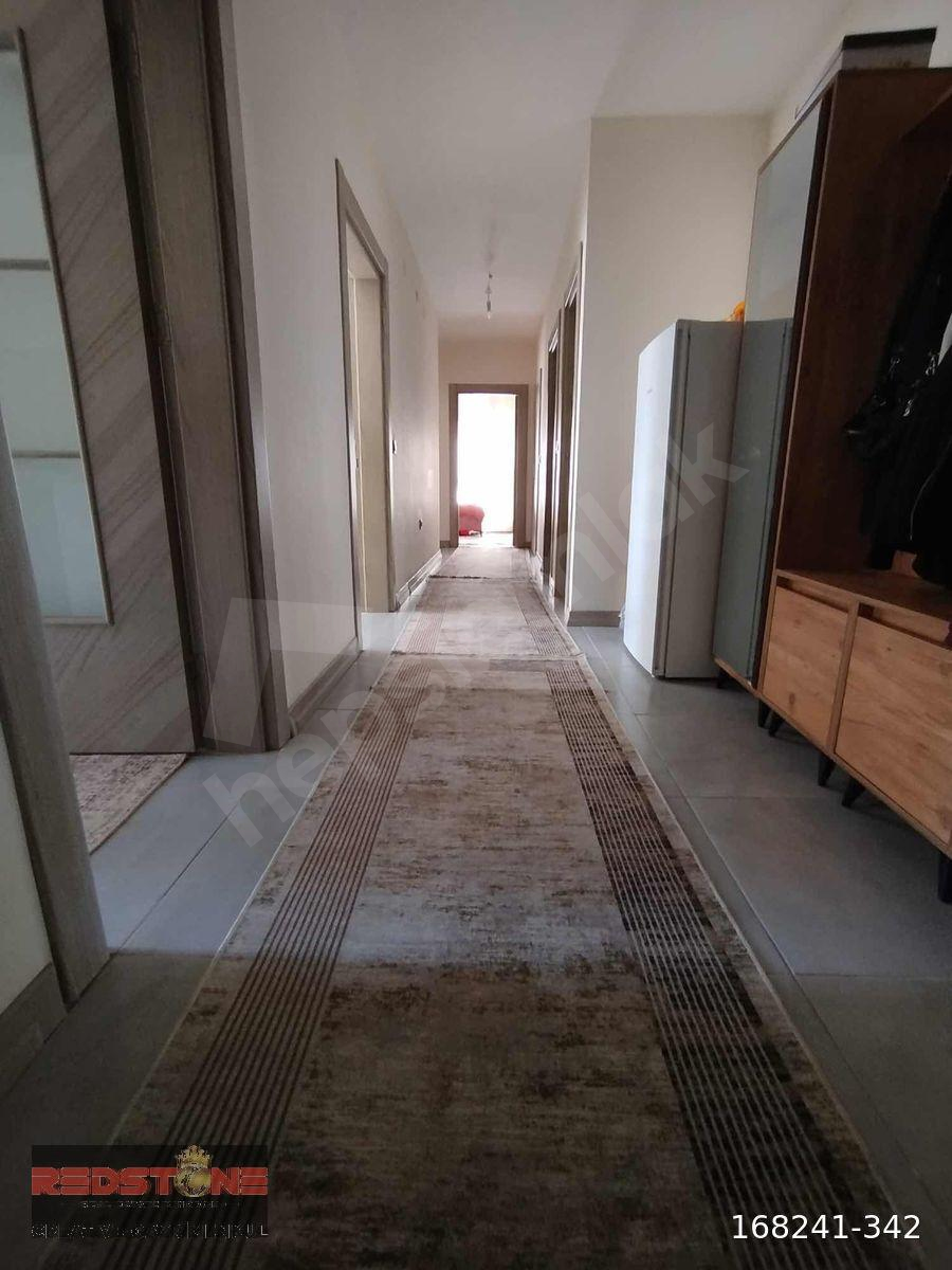 ODUNPAZARI VADİŞEHİR 2.ETAP TOKİ'LERDE 2+1 DEVİRLİ SATILIK DAİRE